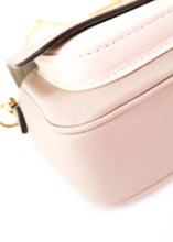 Load image into Gallery viewer, Louis Vuitton Lockme Tender Greige