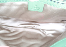 Load image into Gallery viewer, Gucci Marmont Pastel Sequin Small Flap