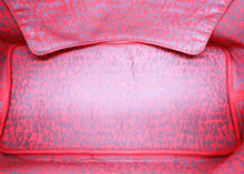 Load image into Gallery viewer, Louis Vuitton Monogram Stephen Sprouse Neverfull GM Pink