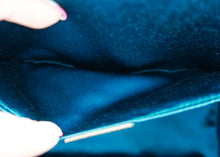 Load image into Gallery viewer, Gucci Web Coated Canvas Ophidia Dome Crossbody