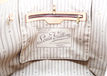 Load image into Gallery viewer, Louis Vuitton Monogram Neverfull GM