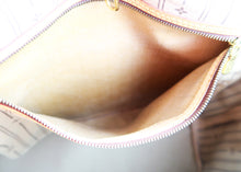 Load image into Gallery viewer, Louis Vuitton Monogram Neverfull GM