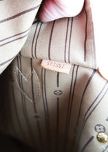 Load image into Gallery viewer, Louis Vuitton Monogram Neverfull GM