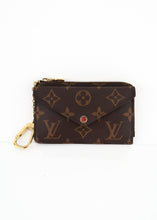 Load image into Gallery viewer, Louis Vuitton Monogram Recto Verso