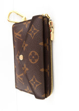 Load image into Gallery viewer, Louis Vuitton Monogram Recto Verso