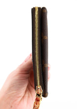 Load image into Gallery viewer, Louis Vuitton Monogram Recto Verso