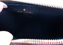 Load image into Gallery viewer, Louis Vuitton Monogram Recto Verso