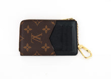Load image into Gallery viewer, Louis Vuitton Monogram Recto Verso