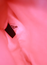 Load image into Gallery viewer, Prada Nylon Clutch Pink