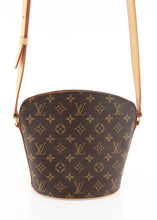 Load image into Gallery viewer, Louis Vuitton Monograma Drouot