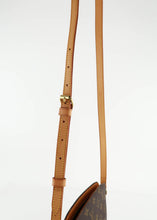 Load image into Gallery viewer, Louis Vuitton Monograma Drouot