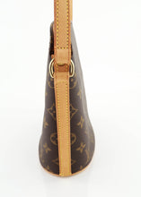 Load image into Gallery viewer, Louis Vuitton Monograma Drouot