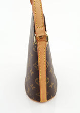 Load image into Gallery viewer, Louis Vuitton Monograma Drouot