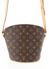 Load image into Gallery viewer, Louis Vuitton Monograma Drouot