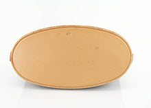 Load image into Gallery viewer, Louis Vuitton Monograma Drouot