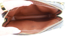 Load image into Gallery viewer, Louis Vuitton Monogram Marly Bandouliere