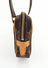 Load image into Gallery viewer, Louis Vuitton Monogram Marly Bandouliere