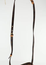 Load image into Gallery viewer, Louis Vuitton Monogram Marly Bandouliere