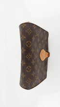 Load image into Gallery viewer, Louis Vuitton Monogram Cartouchiere MM