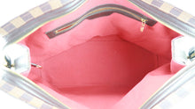 Load image into Gallery viewer, Louis Vuitton Damier Ebene Chelsea