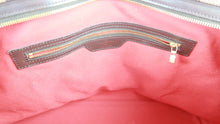 Load image into Gallery viewer, Louis Vuitton Damier Ebene Chelsea