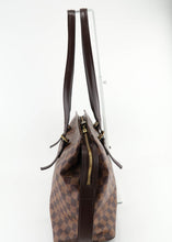 Load image into Gallery viewer, Louis Vuitton Damier Ebene Chelsea