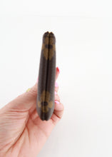 Load image into Gallery viewer, Louis Vuitton Monogram Key Pouch