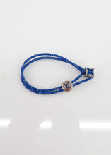 Load image into Gallery viewer, Louis Vuitton Bracelet Blue