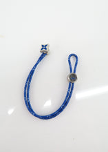 Load image into Gallery viewer, Louis Vuitton Bracelet Blue