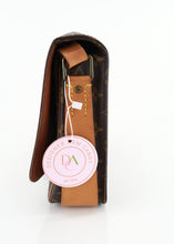 Load image into Gallery viewer, Louis Vuitton Monogram Cartouchiere GM