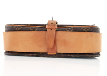Load image into Gallery viewer, Louis Vuitton Monogram Cartouchiere GM