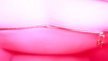 Load image into Gallery viewer, Louis Vuitton Monogram Vernis Houston Pink