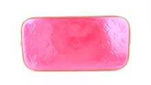 Load image into Gallery viewer, Louis Vuitton Monogram Vernis Houston Pink