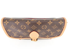 Load image into Gallery viewer, Louis Vuitton Monogram Diane Pink