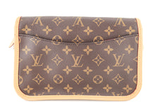 Load image into Gallery viewer, Louis Vuitton Monogram Diane Pink
