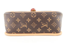Load image into Gallery viewer, Louis Vuitton Monogram Diane Pink