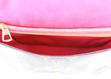 Load image into Gallery viewer, Louis Vuitton Monogram Diane Pink