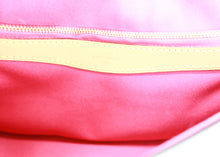 Load image into Gallery viewer, Louis Vuitton Monogram Diane Pink