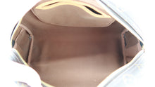 Load image into Gallery viewer, Louis Vuitton Monogram Montorgueil PM
