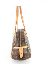 Load image into Gallery viewer, Louis Vuitton Monogram Montorgueil PM