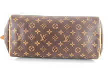 Load image into Gallery viewer, Louis Vuitton Monogram Montorgueil PM
