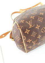 Load image into Gallery viewer, Louis Vuitton Monogram Montorgueil PM