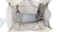 Load image into Gallery viewer, Celine Luggage GM Taupe