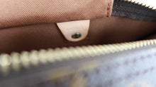 Load image into Gallery viewer, Louis Vuitton Monogram Speedy 30