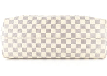 Load image into Gallery viewer, Louis Vuitton Damier Azur Graceful MM