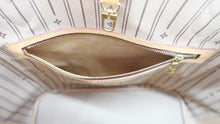 Load image into Gallery viewer, Louis Vuitton Monogram Neverfull MM