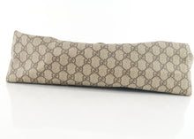Load image into Gallery viewer, Gucci Supreme Canvas Vintage Sherry Tote