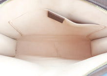 Load image into Gallery viewer, Gucci Ophida Supreme Canvas Pouch