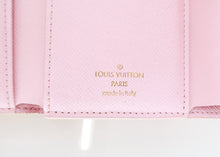 Load image into Gallery viewer, Louis Vuitton Victorine By the Pool Pink