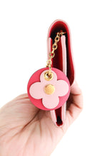Load image into Gallery viewer, Louis Vuitton Monogram Bloom Flower Emilie Wallet